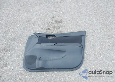 2017 Nissan Sentra Sv z USA, uszkodzony, nr VIN 3N1AB7AP1HL640125